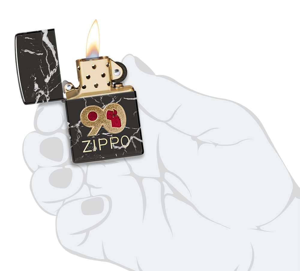 ✨Zippo ✨ジッポBEAUTY LIMITED EDITION 1999年製 Yahoo!オークション -「ビューティー」(Zippo) (ライター)の落札